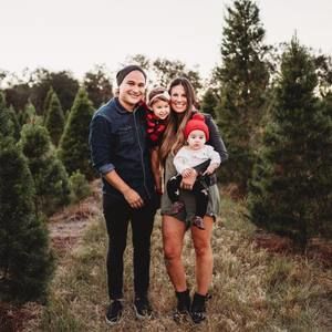 Meet your Posher, Jose